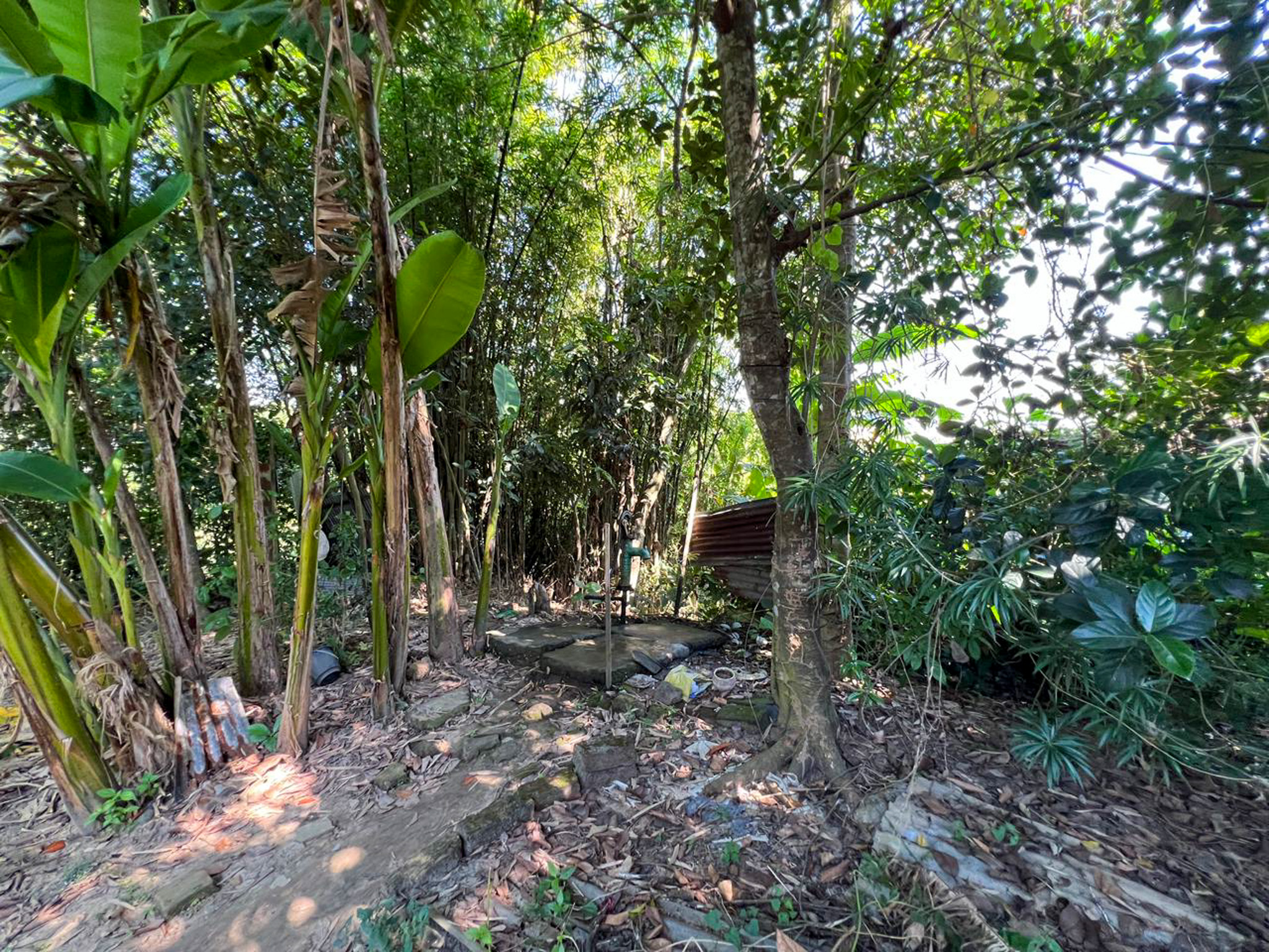Individual House for sale in Agartala — photo 13