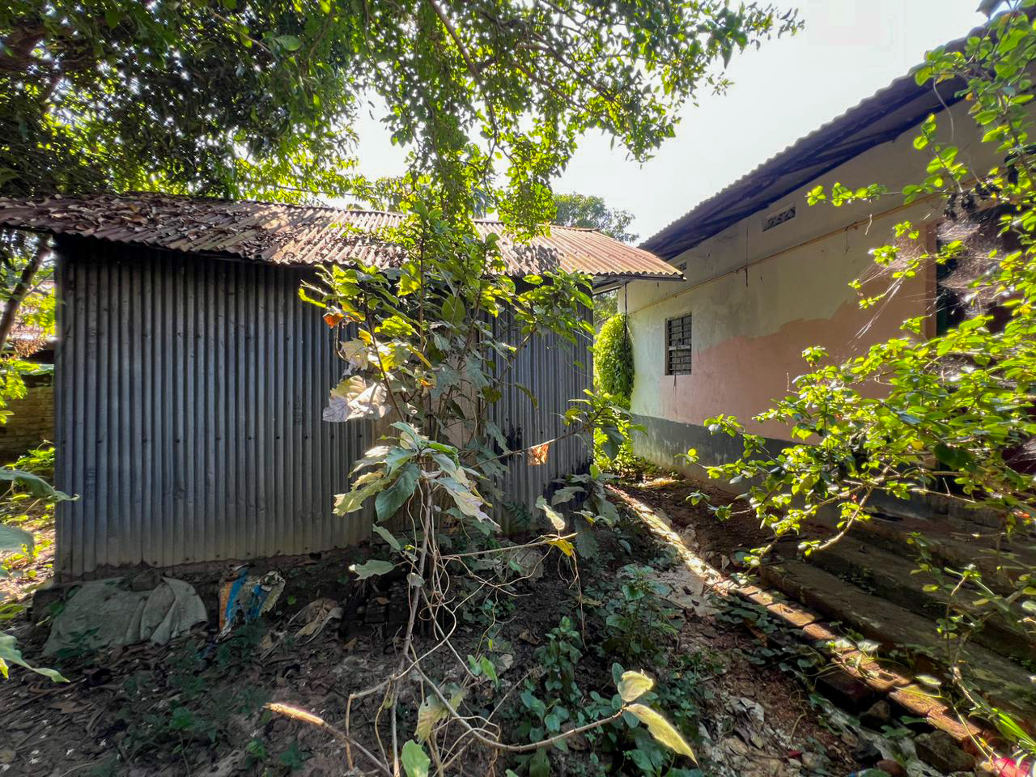 Individual House for sale in Agartala — photo 14