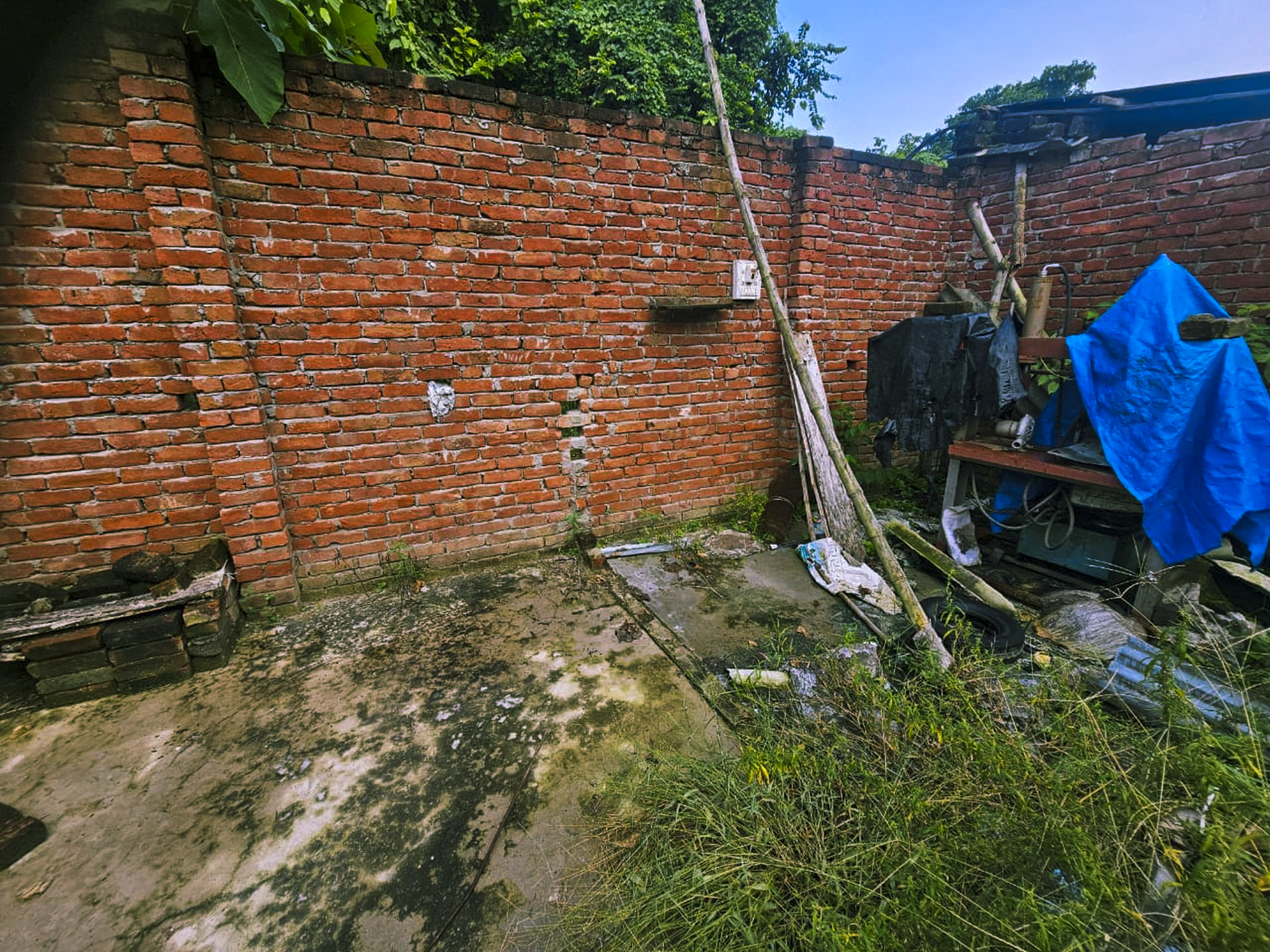 Individual House for sale in Hariharpur — photo 3
