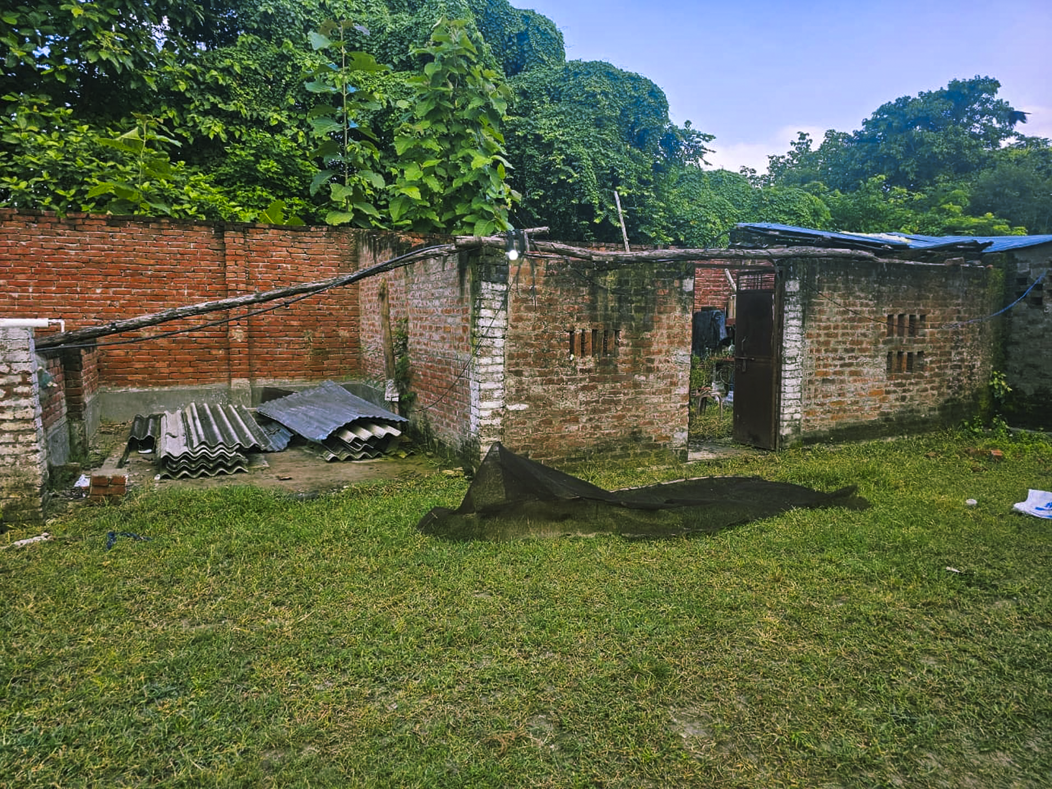 Individual House for sale in Hariharpur — photo 5