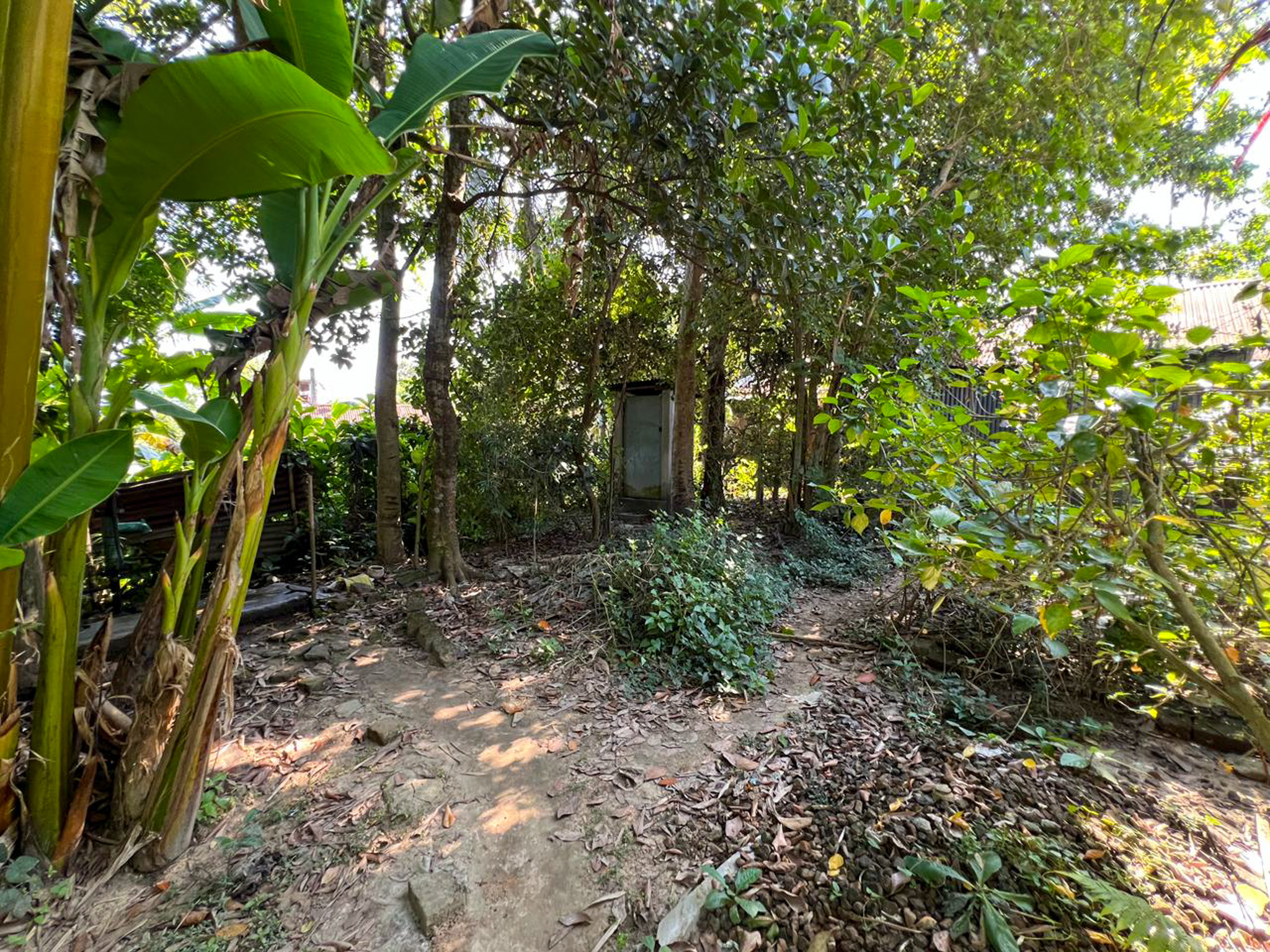 Individual House for sale in Agartala — photo 15