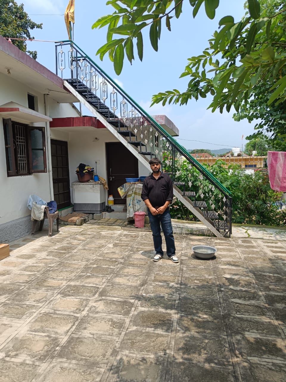 Individual House for sale in TEHRA Dehra — photo 1
