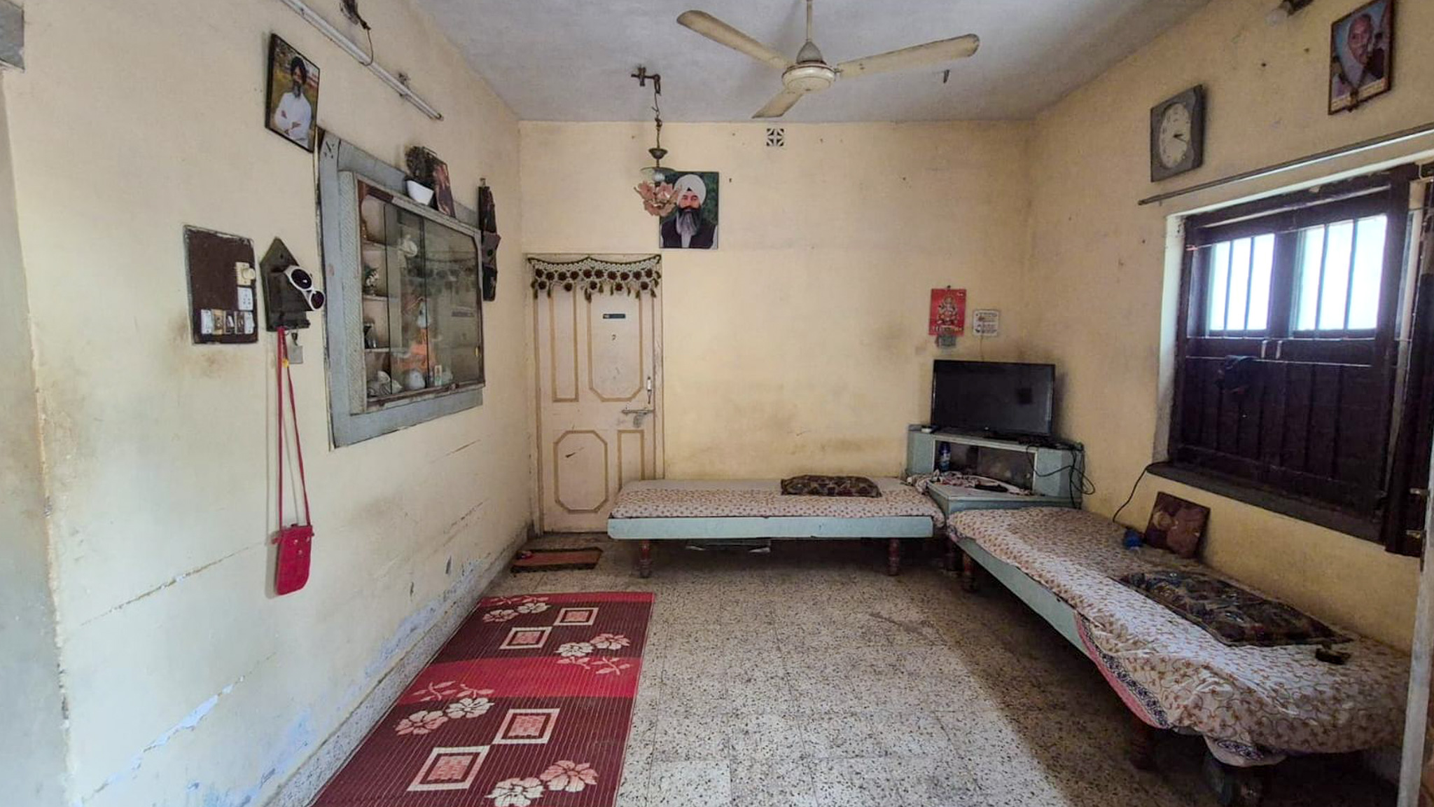 133.15 square meter Individual House for sale in Chitra Bhavnagar Bhavnagar — photo 7