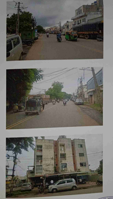 26.94 square meter Flat for sale in Rajkot — photo 1