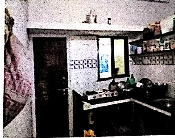 40.18 square meter Individual House for sale in dastan — photo 2