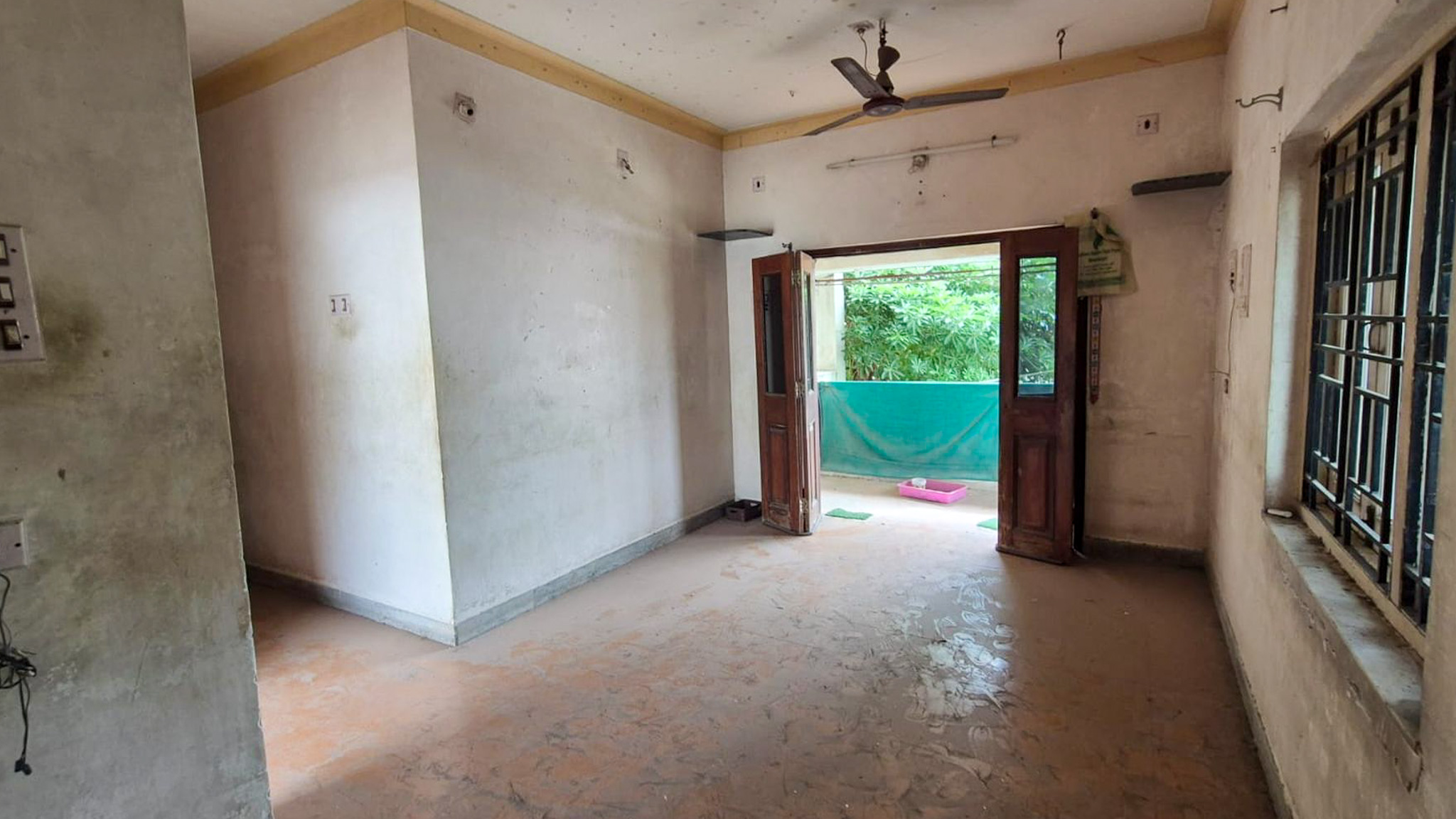 133.15 square meter Individual House for sale in Chitra Bhavnagar Bhavnagar — photo 10
