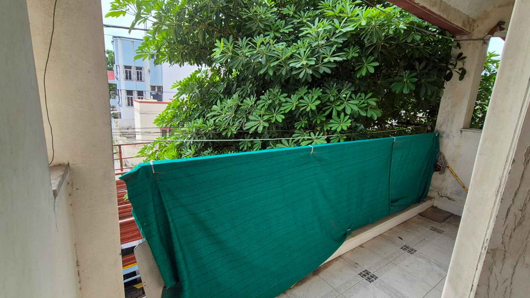 133.15 square meter Individual House for sale in Chitra Bhavnagar Bhavnagar — photo 9