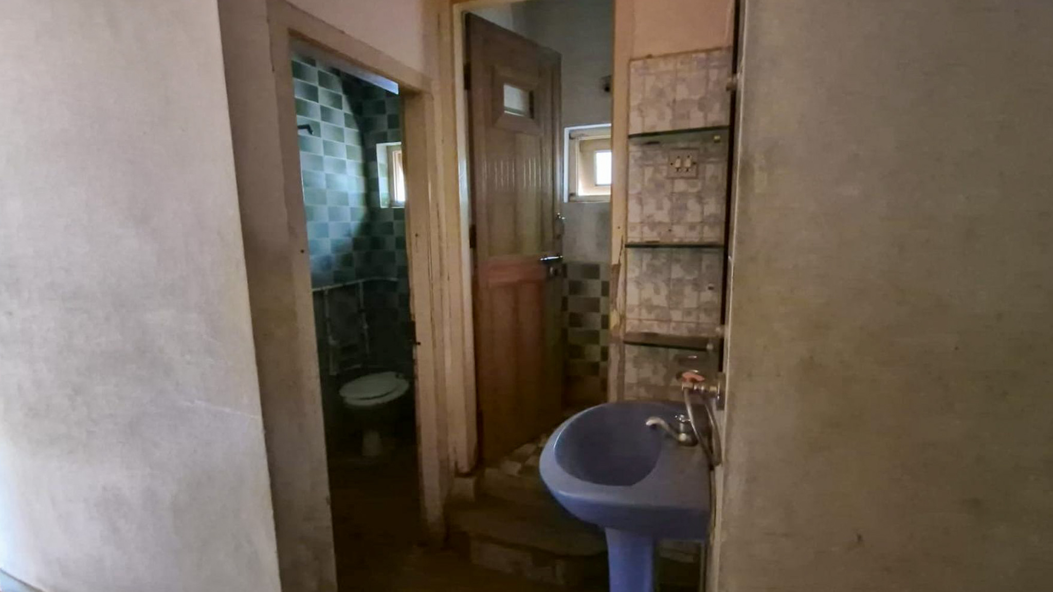 133.15 square meter Individual House for sale in Chitra Bhavnagar Bhavnagar — photo 11