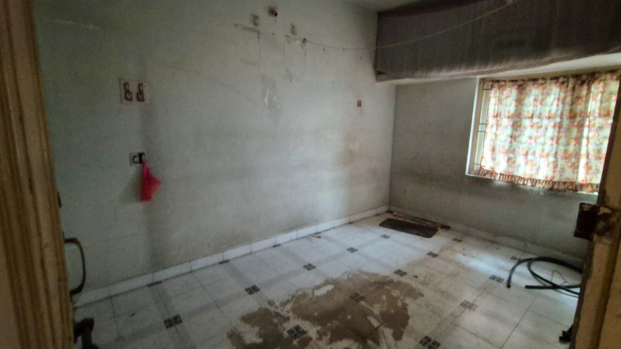 133.15 square meter Individual House for sale in Chitra Bhavnagar Bhavnagar — photo 13