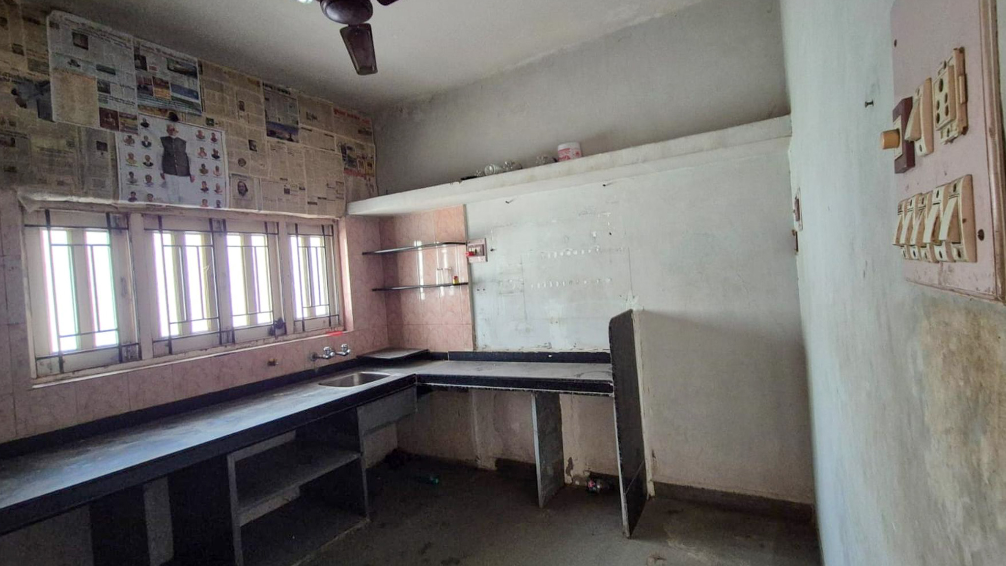 133.15 square meter Individual House for sale in Chitra Bhavnagar Bhavnagar — photo 15