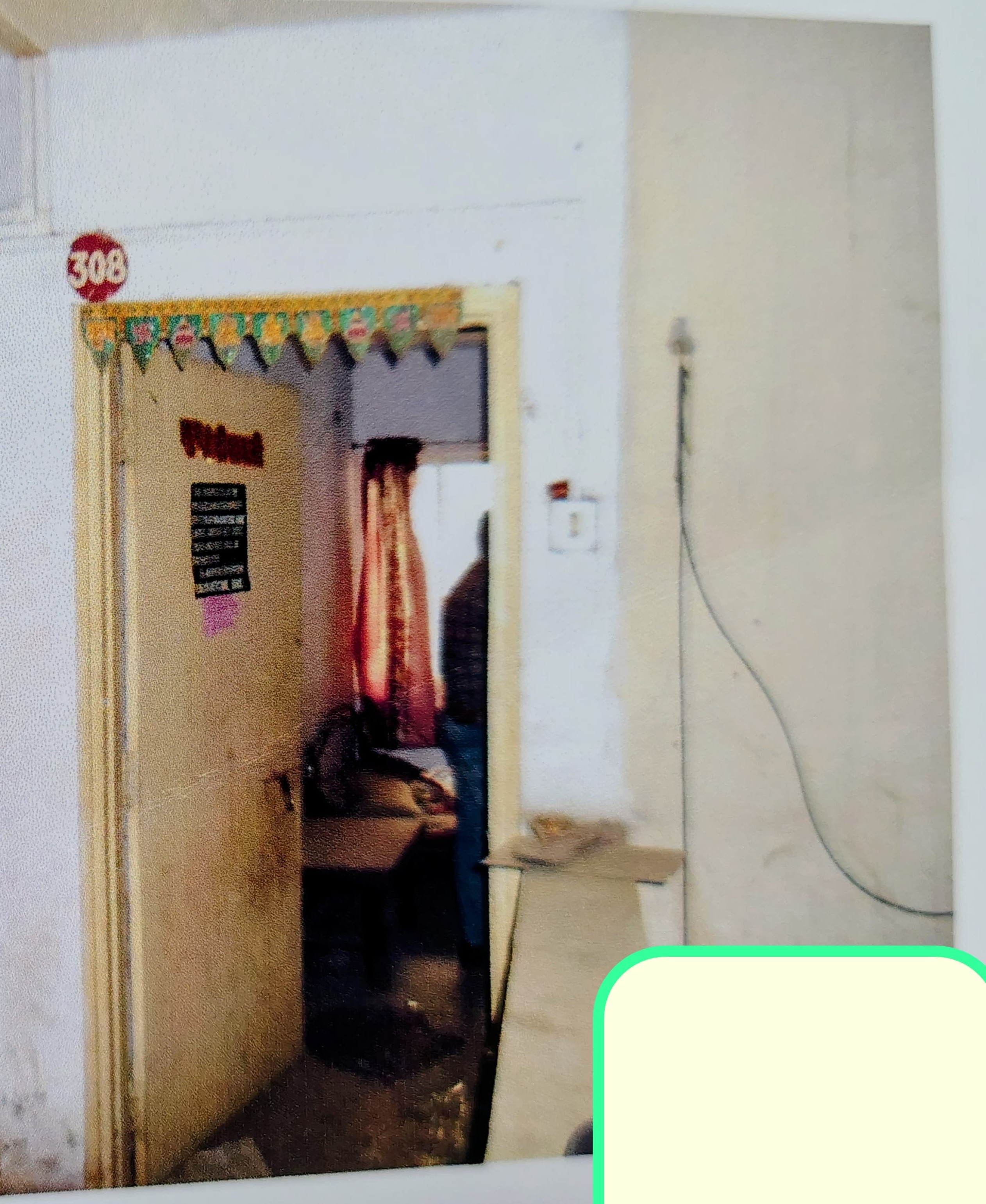 31.64 square meter Flat for sale in Surat — photo 1