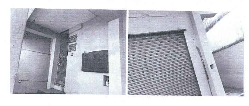 185.2 square yard Individual House for sale in Guntur — photo 2