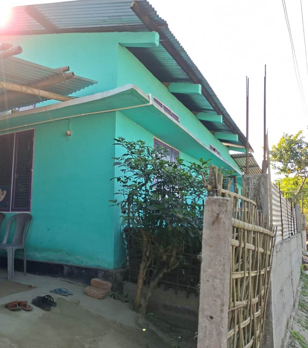 152.79 square meter Individual House for sale in North Lakhimpur North Lakhimpur — photo 3