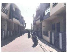 71.98 square meter Individual House for sale in Man Mandir, Residence Rajpipla — photo 3