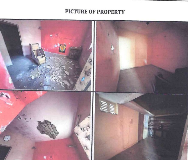 58.06 square feet Individual House for sale in HARIKRUPA SOCIETY, Residential Vadodara — photo 1