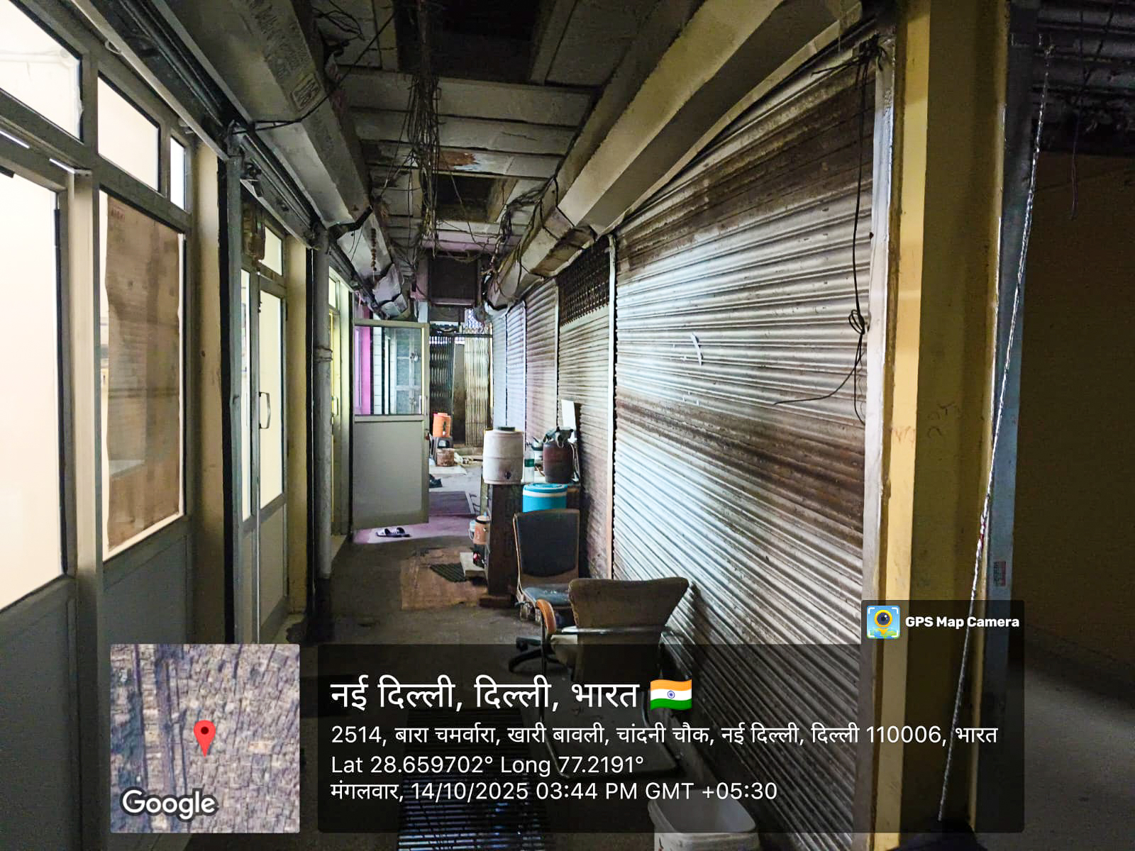 Shops for sale in New Delhi — photo 9