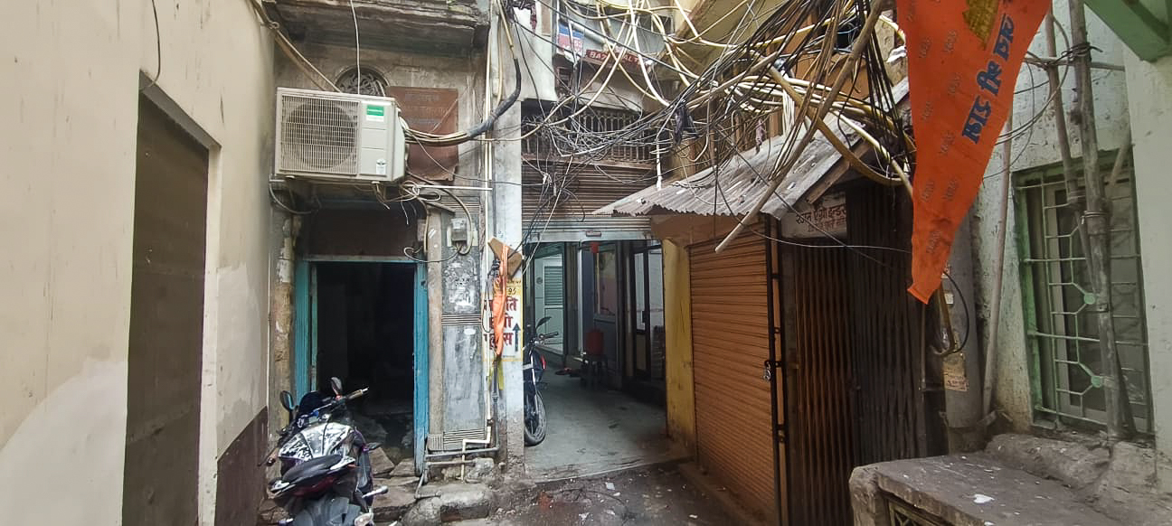 Shops for sale in New Delhi — photo 2