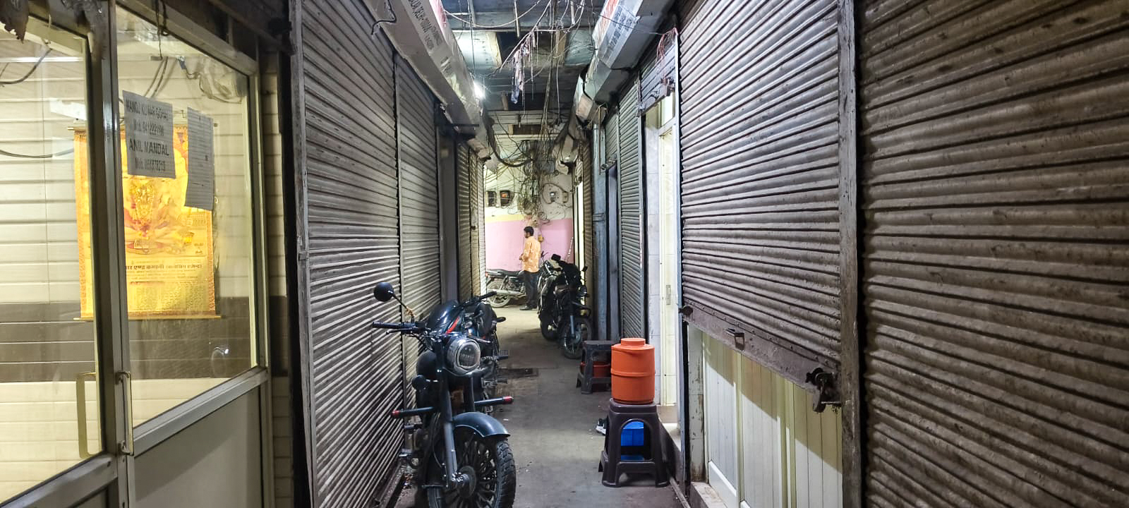 Shops for sale in New Delhi — photo 3
