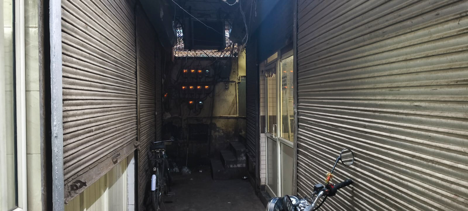 Shops for sale in New Delhi — photo 4