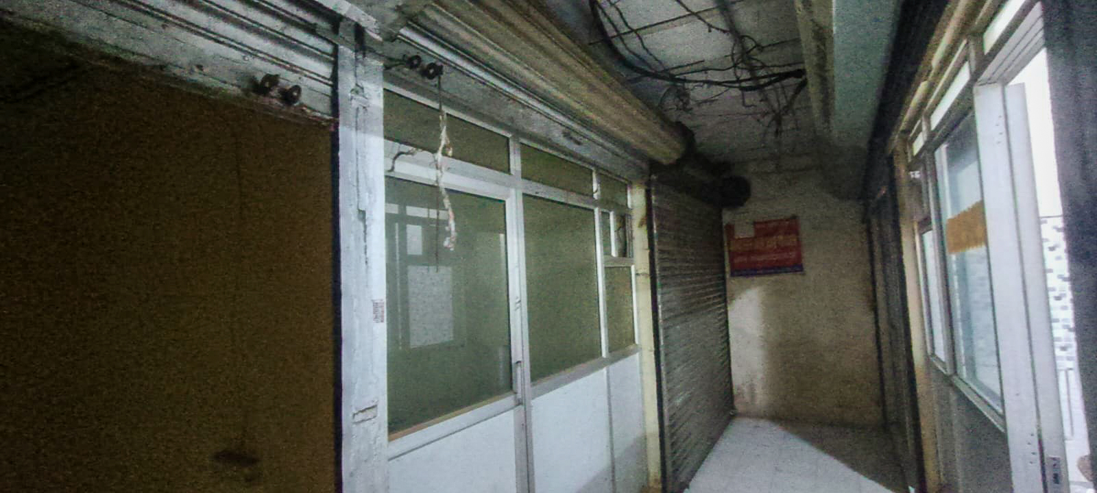 Shops for sale in New Delhi — photo 20