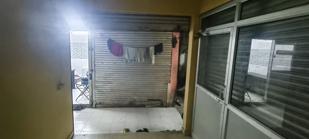 Shops for sale in New Delhi — photo 10