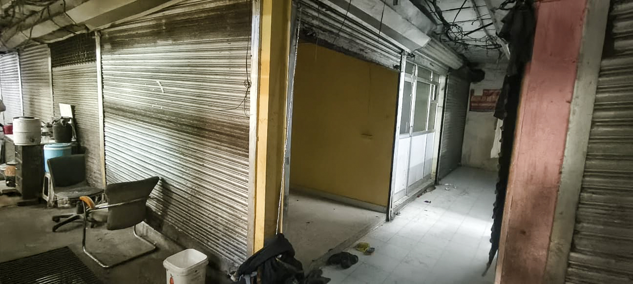 Shops for sale in New Delhi — photo 11