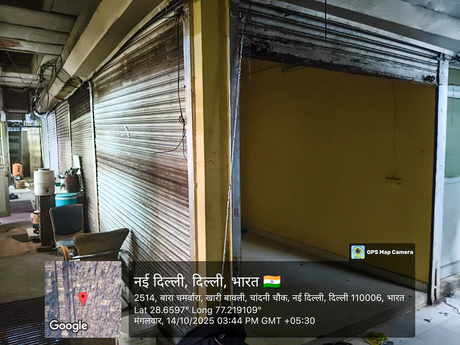 Shops for sale in New Delhi — photo 12