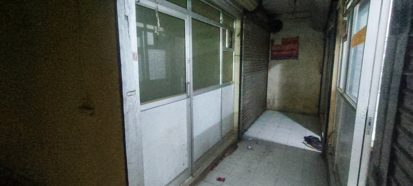 Shops for sale in New Delhi — photo 17