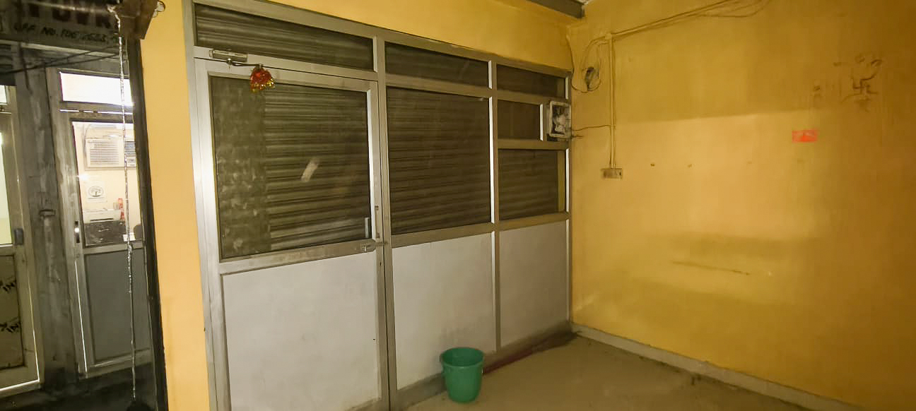 Shops for sale in New Delhi — photo 16