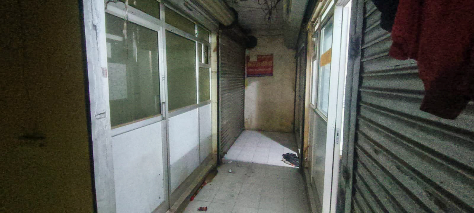 Shops for sale in New Delhi — photo 18