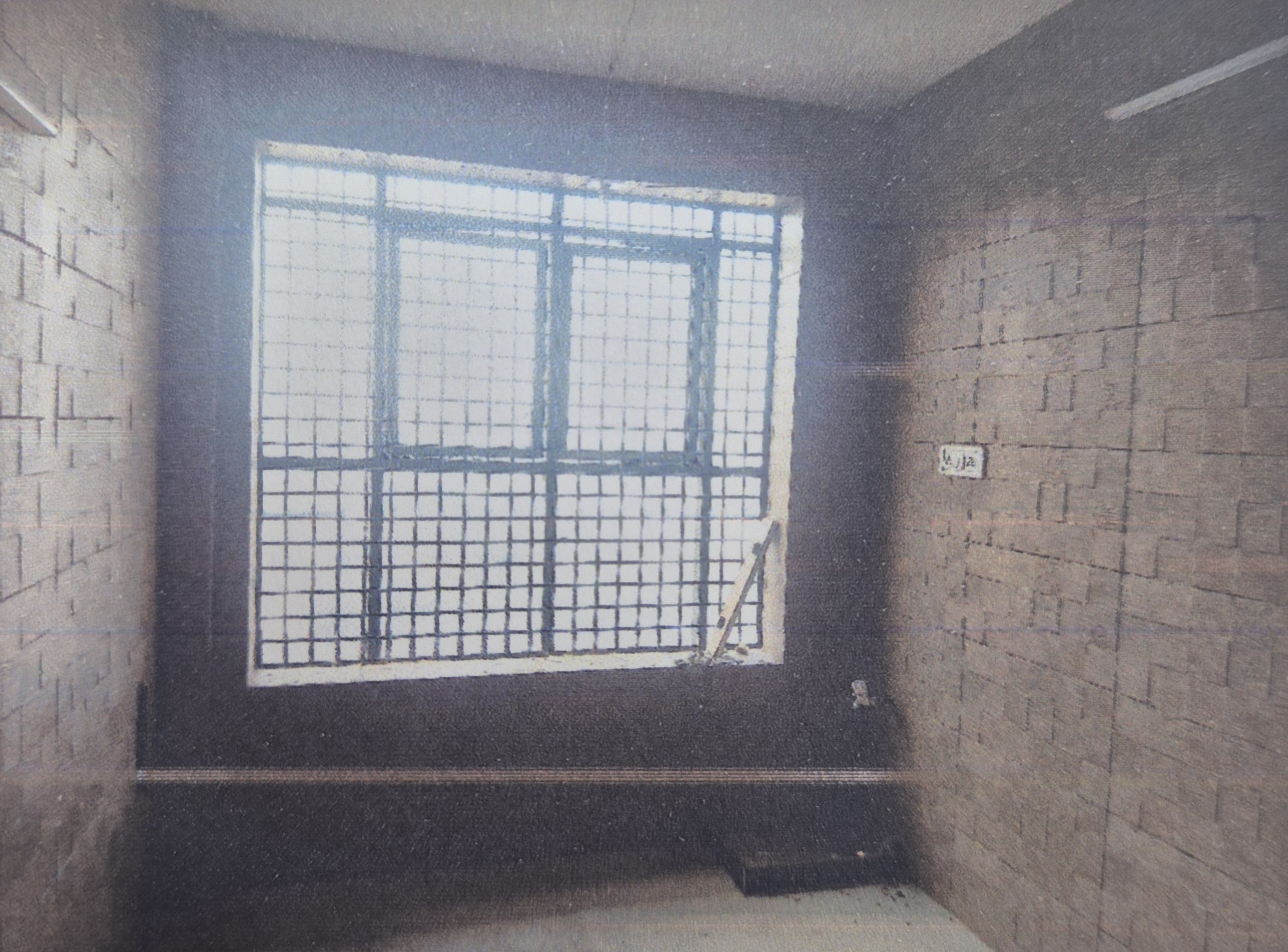 9.73 square meter Office for sale in Urban Rajkot — photo 2