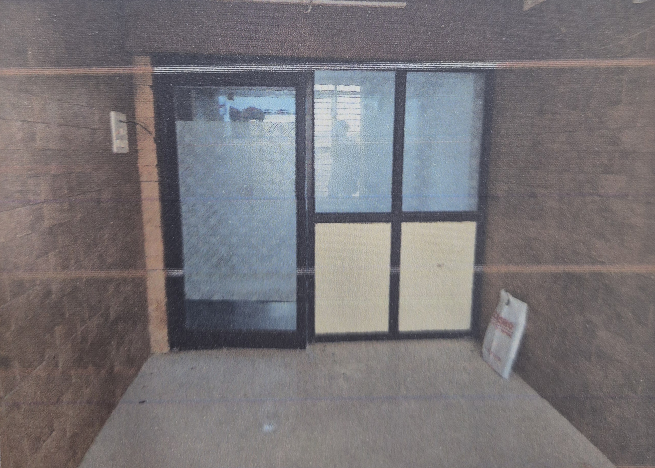9.73 square meter Office for sale in Urban Rajkot — photo 3