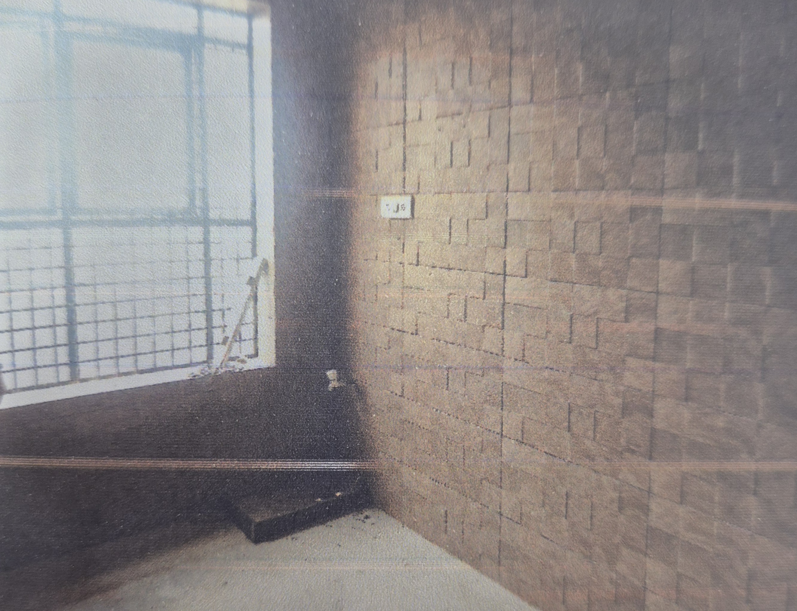 9.73 square meter Office for sale in Urban Rajkot — photo 4