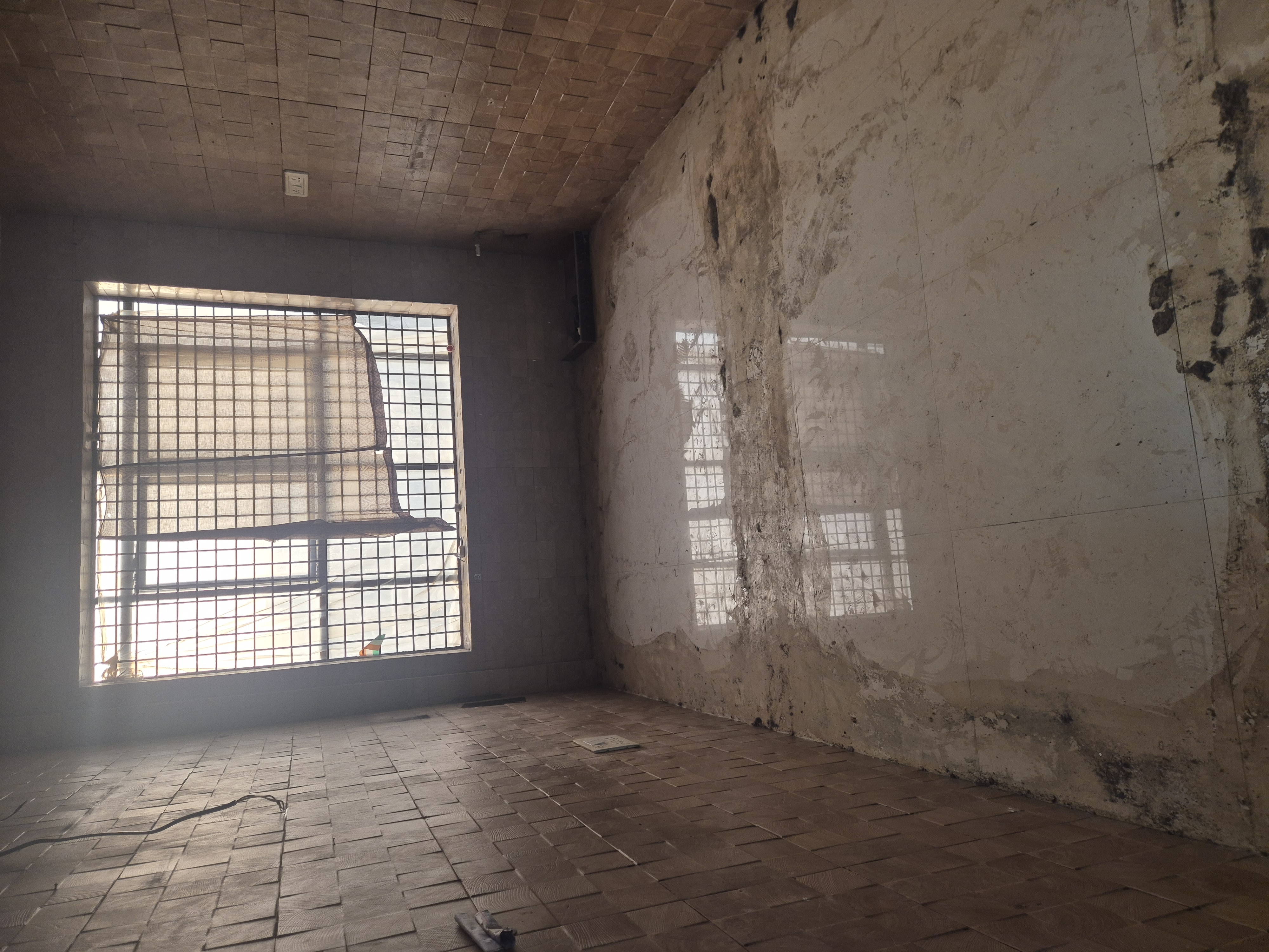9.73 square meter Office for sale in Urban Rajkot — photo 5
