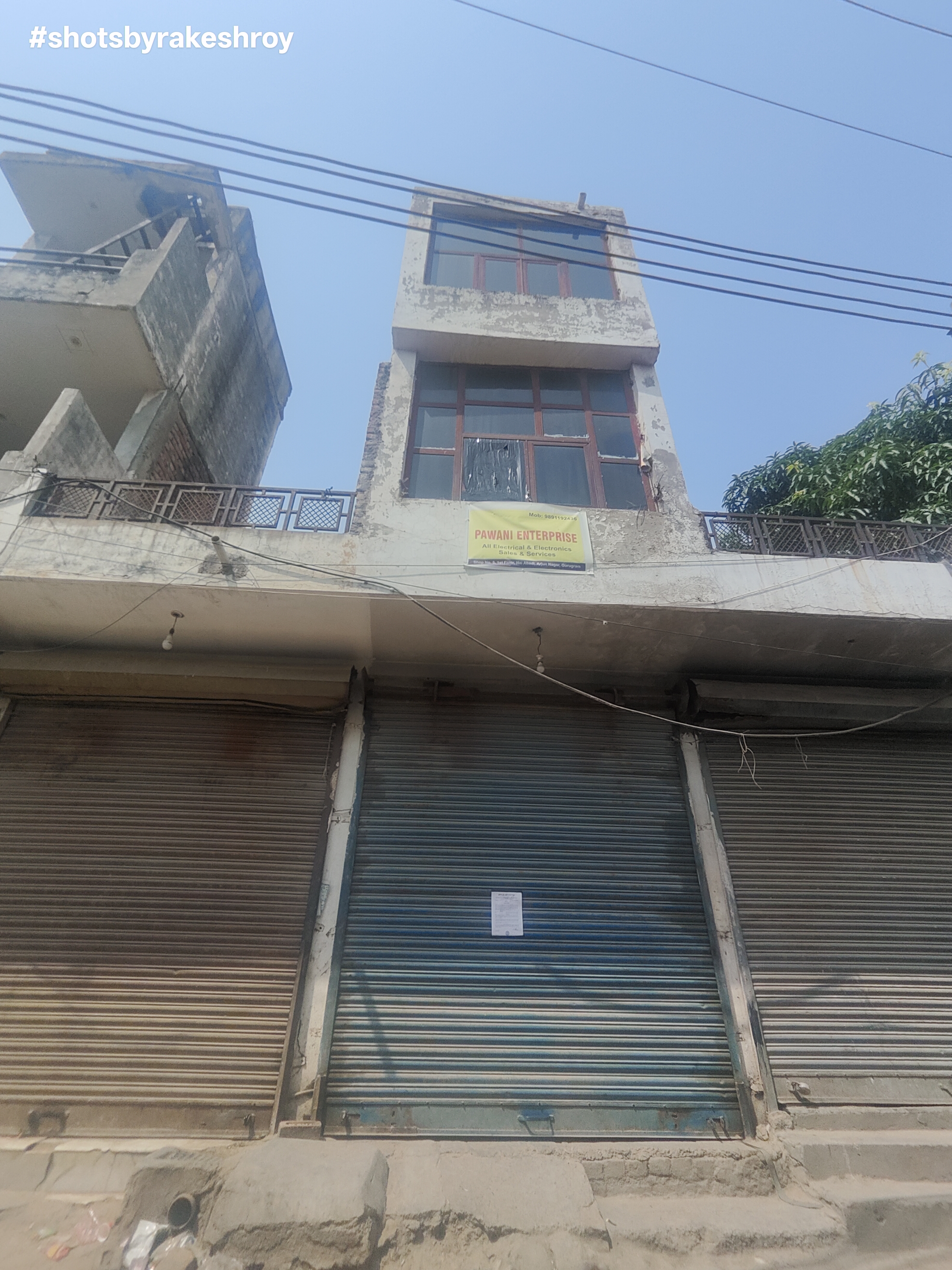 Shops for sale in Gurugram