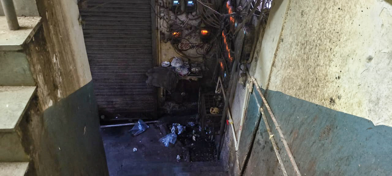 8 square meter Shops for sale in New Delhi — photo 7