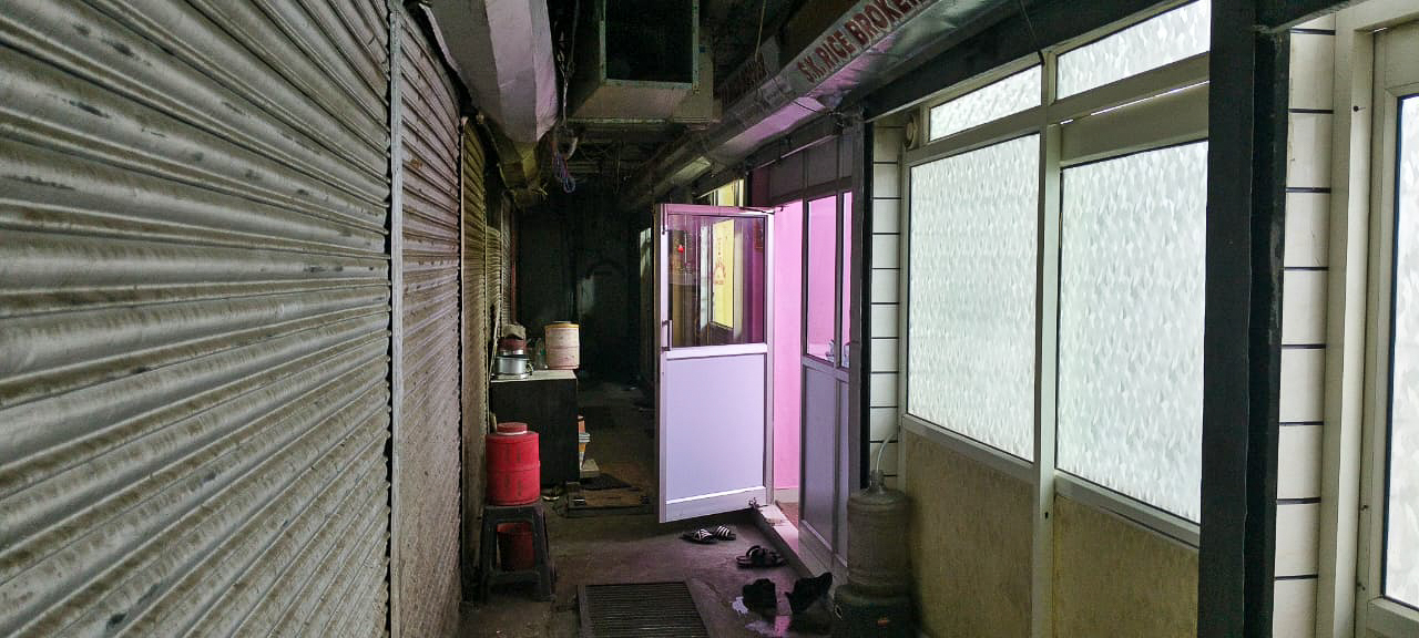8 square meter Shops for sale in New Delhi — photo 8
