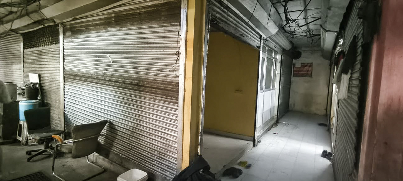 8 square meter Shops for sale in New Delhi — photo 13