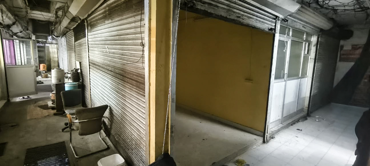 8 square meter Shops for sale in New Delhi — photo 14