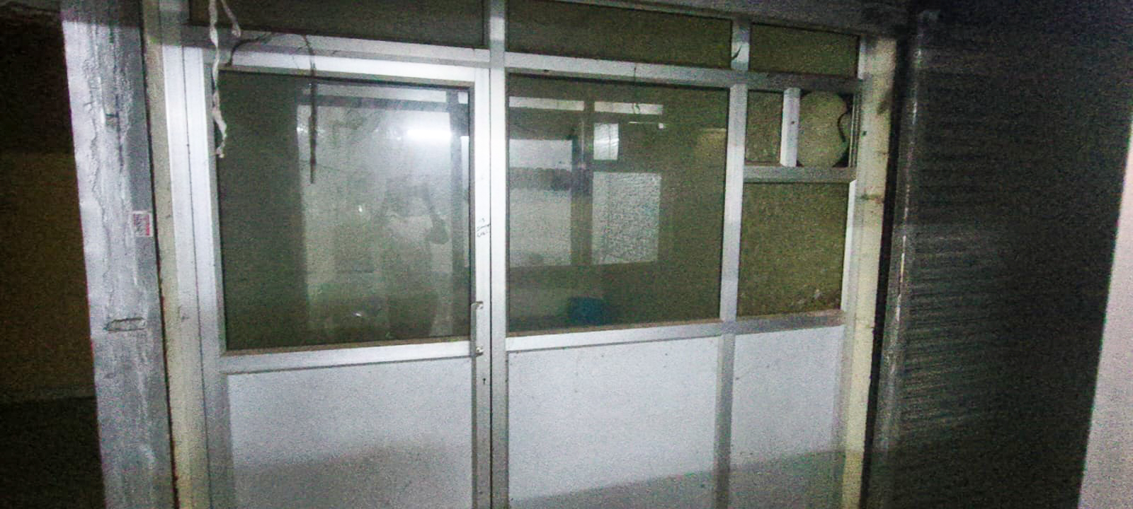 8 square meter Shops for sale in New Delhi — photo 19