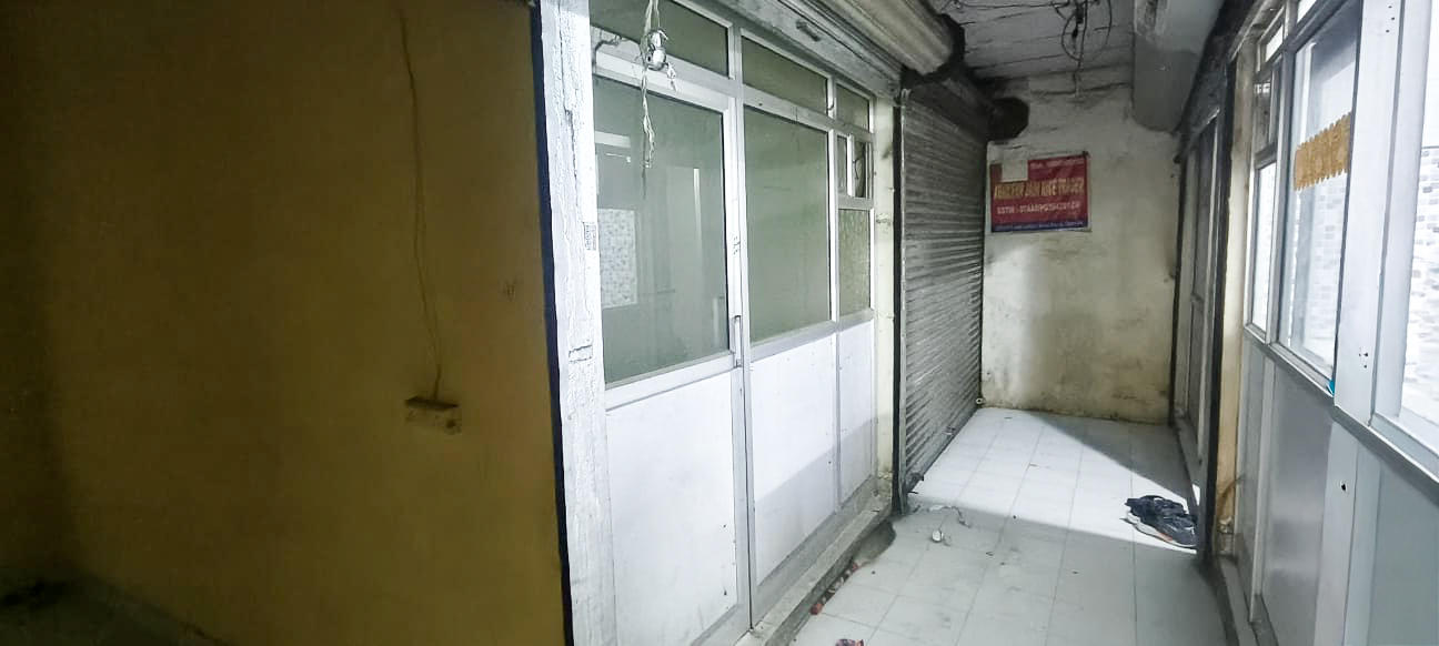 8 square meter Shops for sale in New Delhi — photo 21
