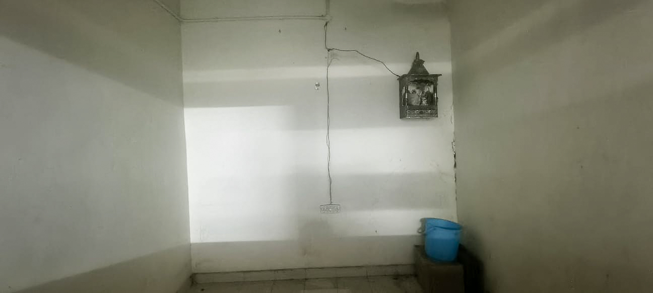 8 square meter Shops for sale in New Delhi — photo 22