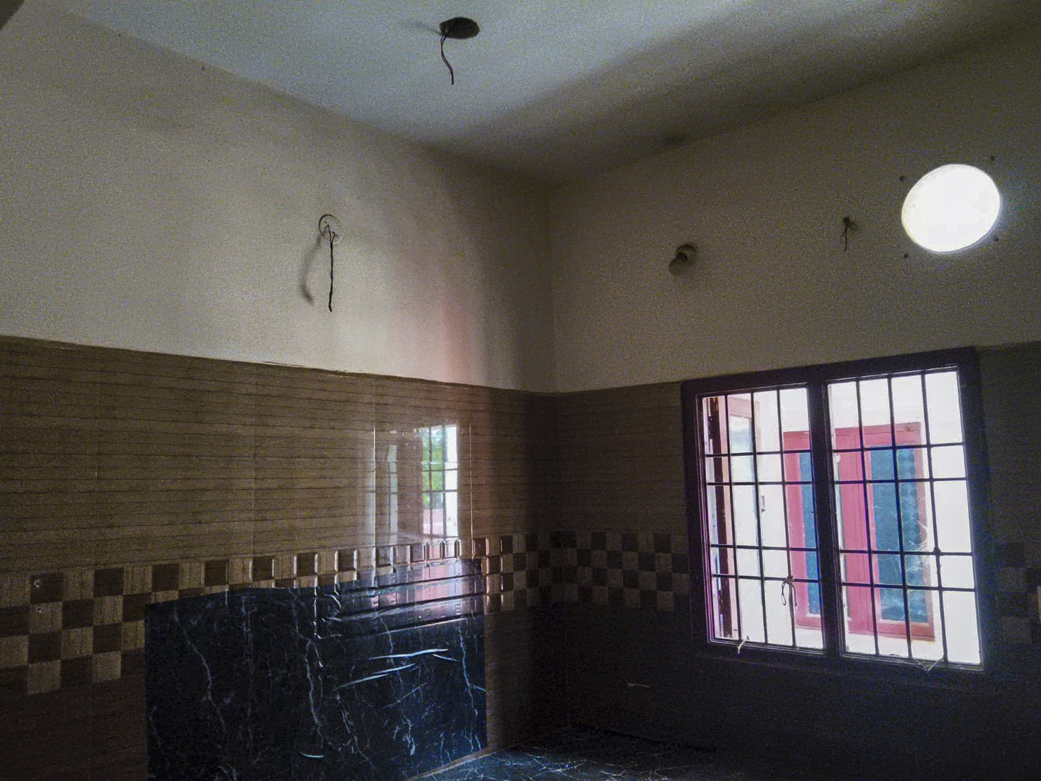 750 square feet Flat for sale in Guduvancherry Nandivaram Guduvancheri — photo 15