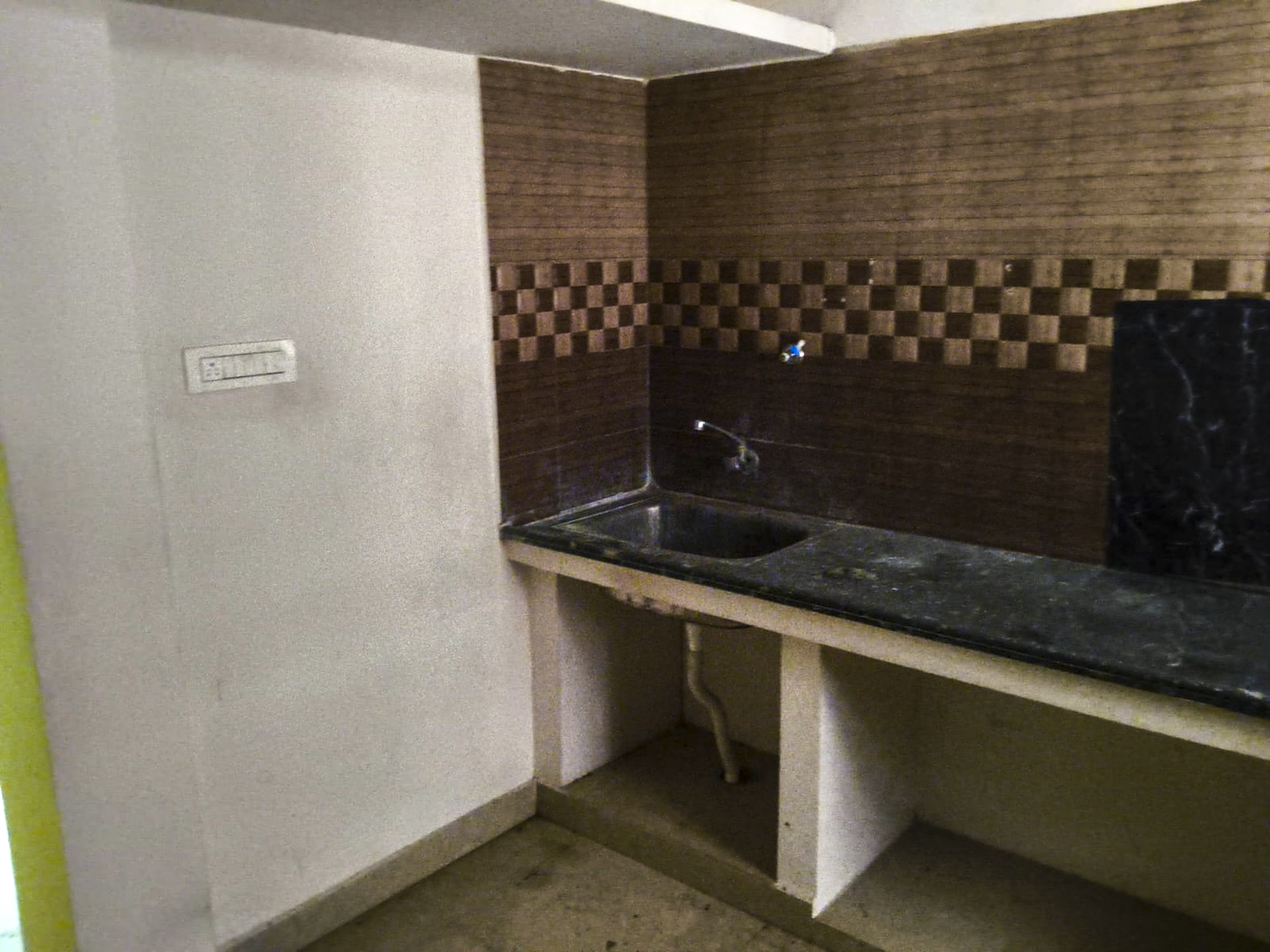 750 square feet Flat for sale in Guduvancherry Nandivaram Guduvancheri — photo 18