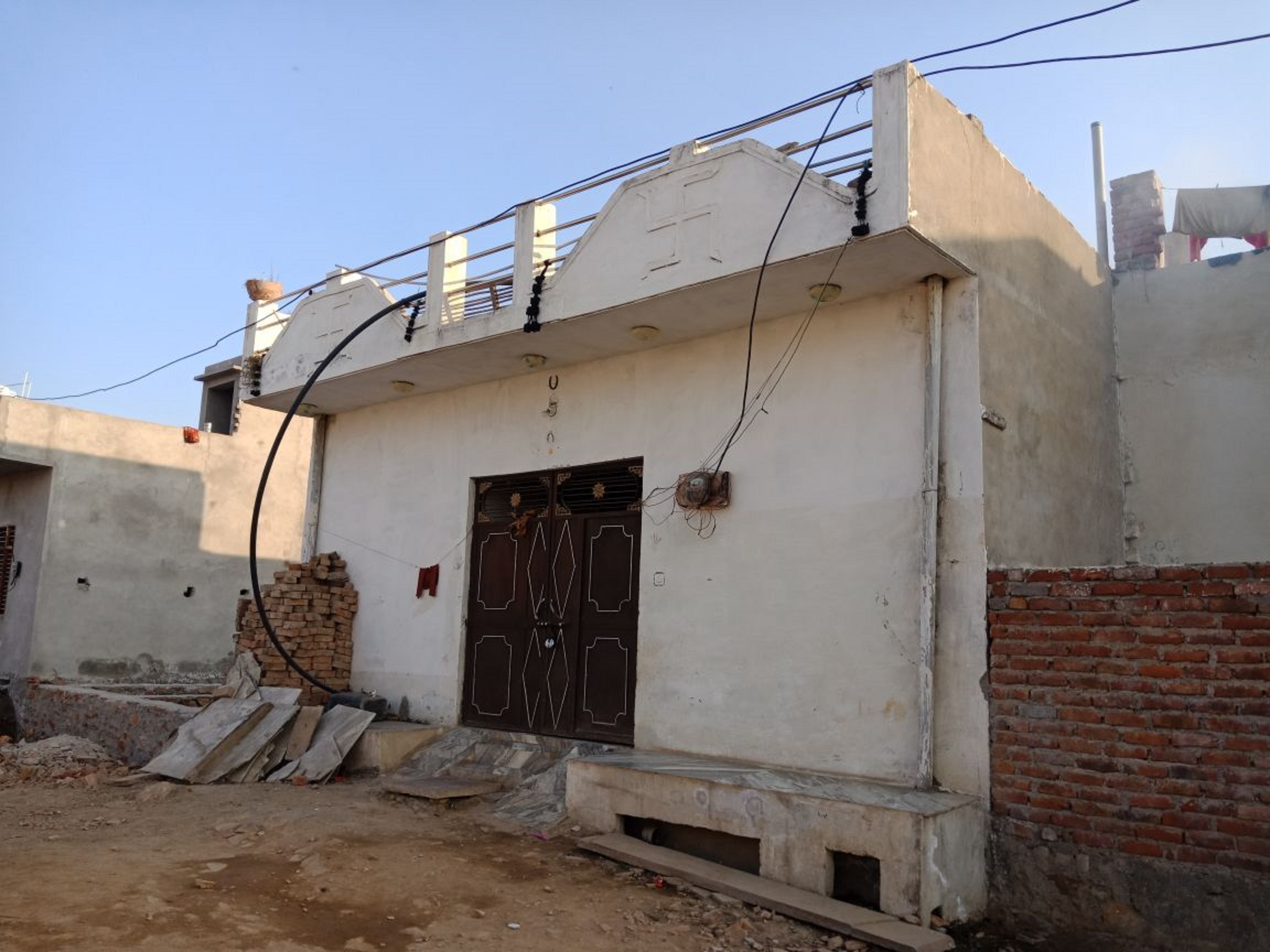Individual House for sale in Bhilwara — photo 1