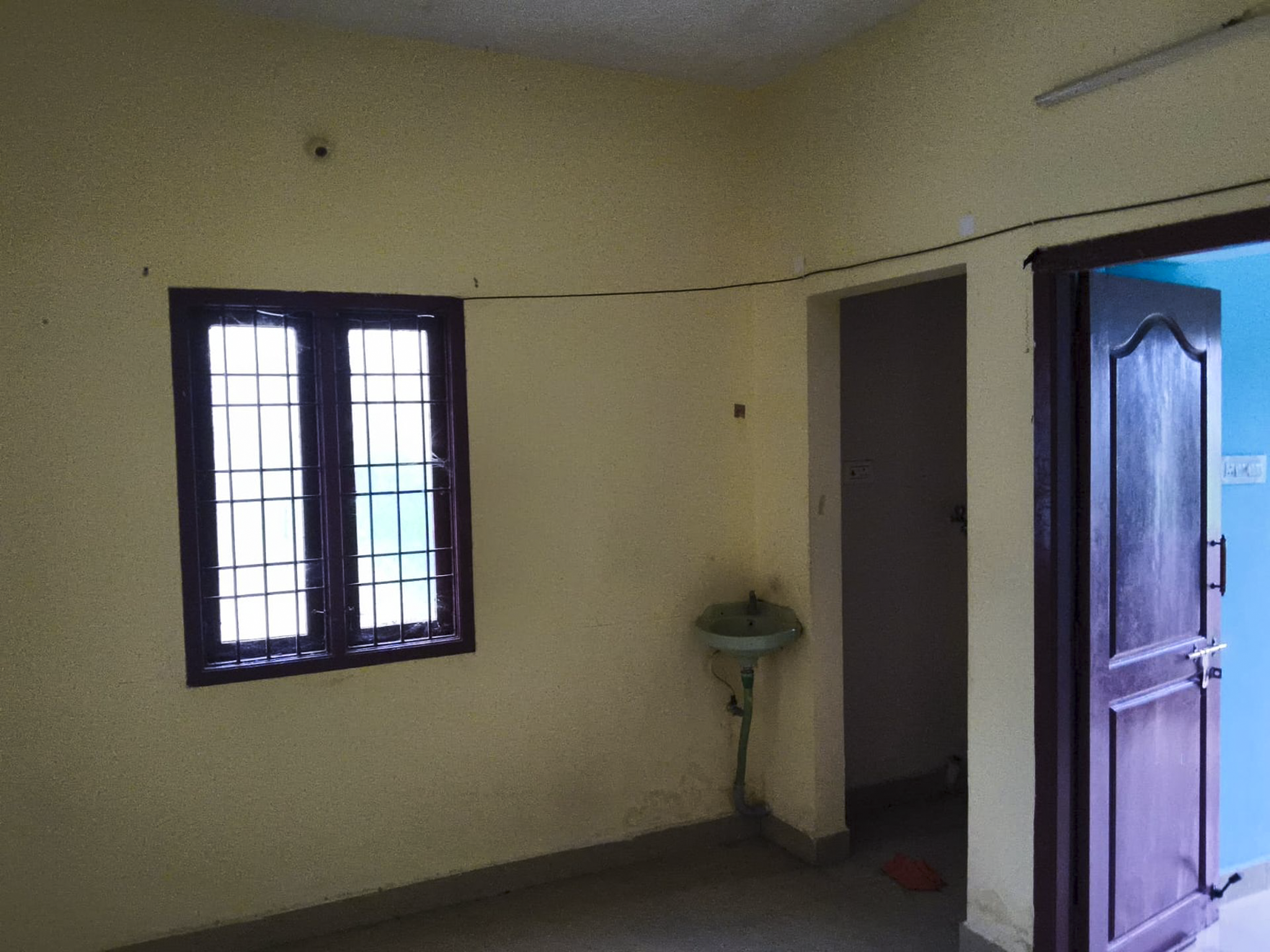 750 square feet Flat for sale in Guduvancherry Nandivaram Guduvancheri — photo 9