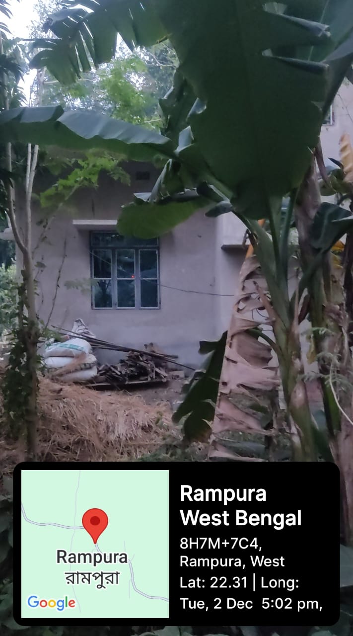 Individual House for sale in Kharagpur — photo 2