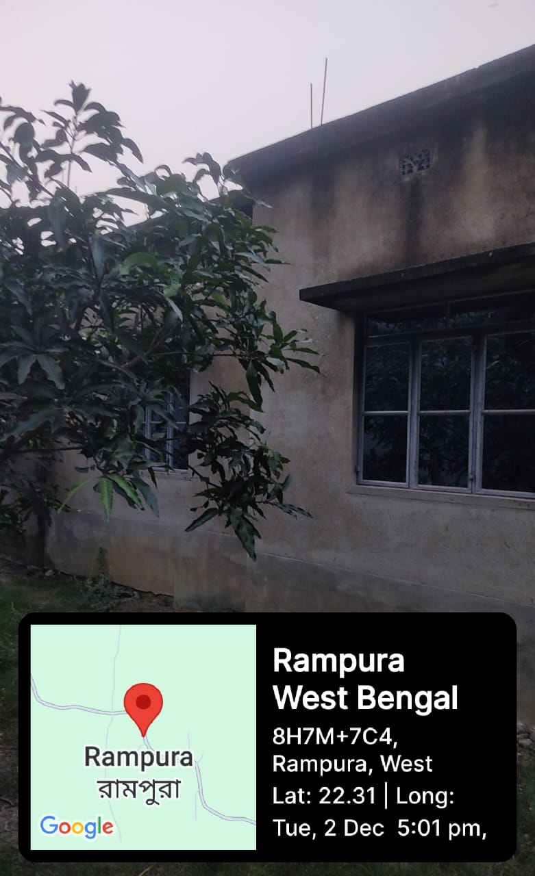 Individual House for sale in Kharagpur — photo 4