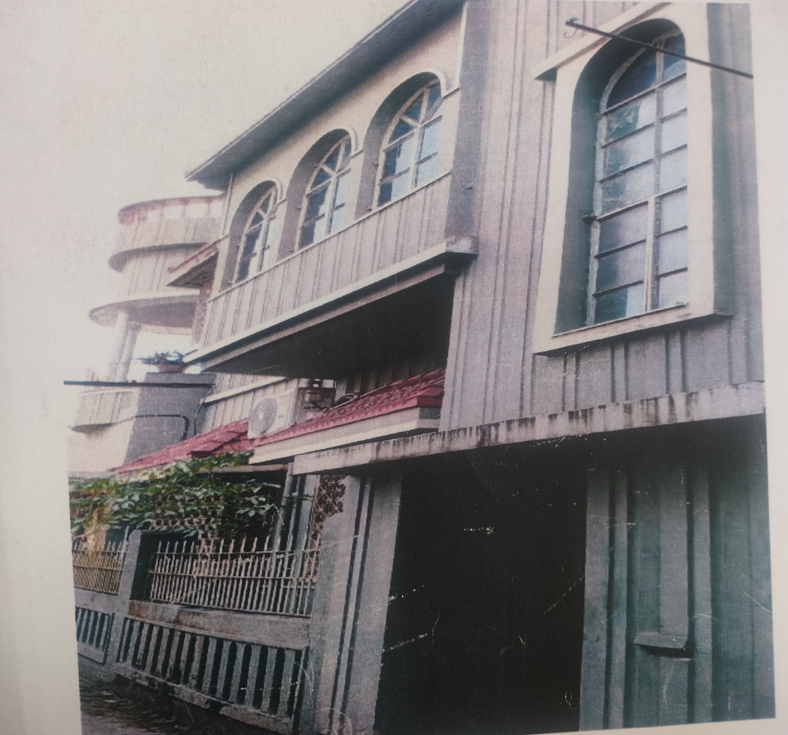 1519 square feet Individual House for sale in Kharagpur