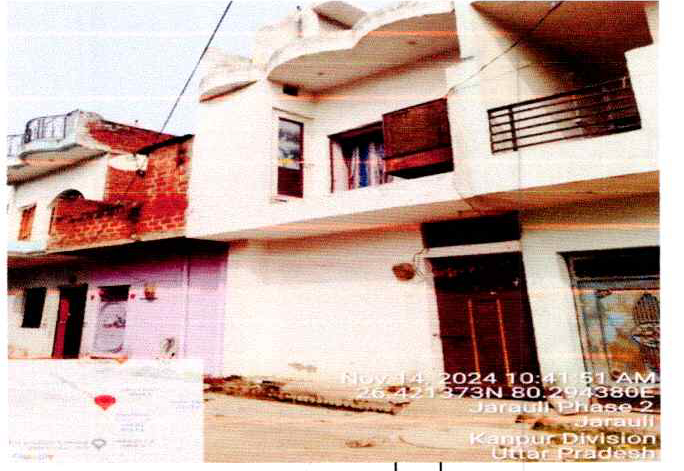 Individual House for sale in Kanpur — photo 1